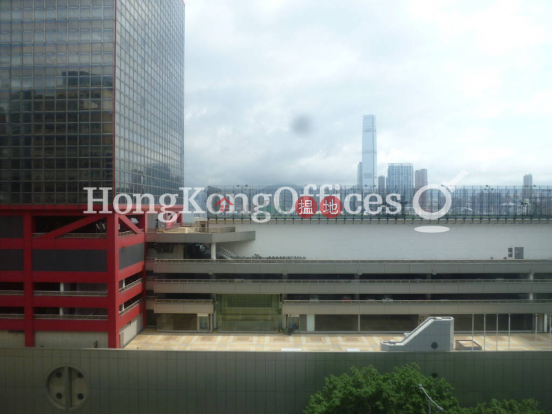 Office Unit for Rent at Dawning House, Dawning House 多寧大廈 Rental Listings | Western District (HKO-1815-ACHR)