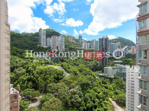 星域軒三房兩廳單位出租, 星域軒 Star Crest | 灣仔區 (Proway-LID46767R)_0