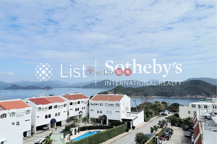 Property for Rent at Pan Long Villa with 3 Bedrooms | Pan Long Villa 碧浪別墅 Rental Listings