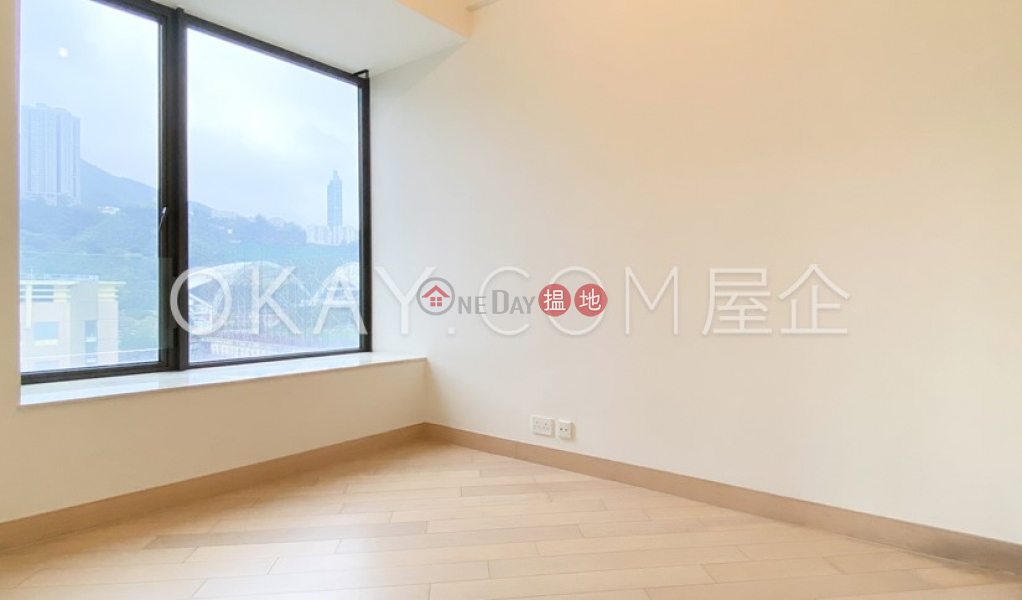 Property Search Hong Kong | OneDay | Residential | Rental Listings, Lovely 2 bedroom with balcony | Rental