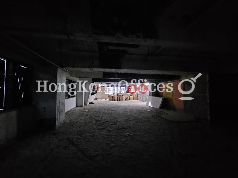 凱基商業大廈寫字樓租單位出租26禮頓道 | 灣仔區香港-出租|HK$ 320,000/ 月