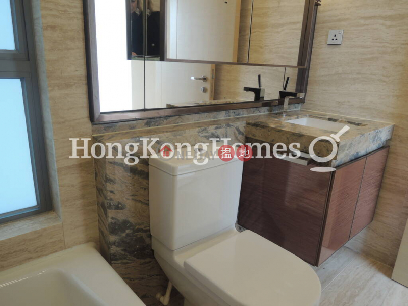 2 Bedroom Unit for Rent at Larvotto 8 Ap Lei Chau Praya Road | Southern District Hong Kong, Rental HK$ 28,800/ month