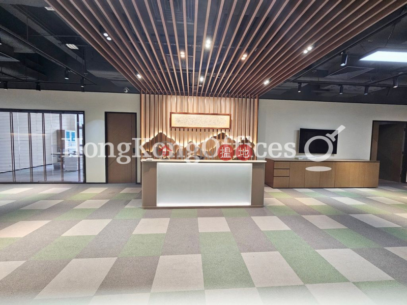Office Unit at Overseas Trust Bank Building | For Sale 160 Gloucester Road | Wan Chai District Hong Kong Sales | HK$ 160.00M