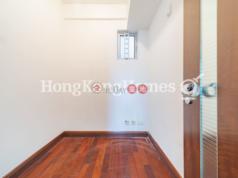 君臨天下3座兩房一廳單位出租|油尖旺君臨天下3座(The Harbourside Tower 3)出租樓盤 (Proway-LID160154R)