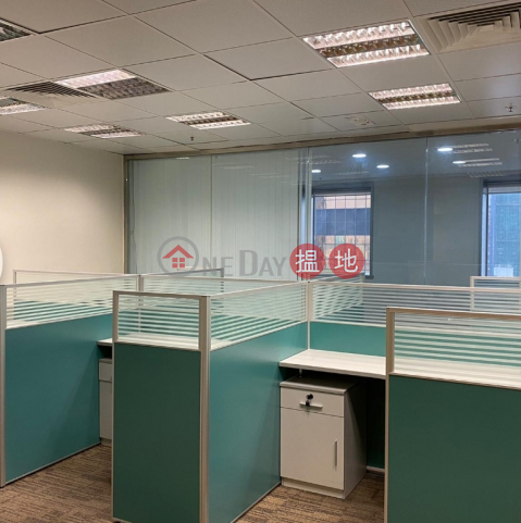 TEL: 98755238|Wan Chai DistrictChina Resources Building(China Resources Building)Rental Listings (KEVIN-3481334610)_0