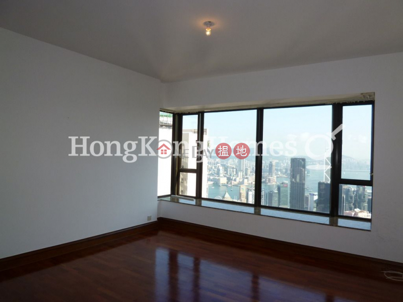 HK$ 133,000/ 月-譽皇居中區-譽皇居4房豪宅單位出租