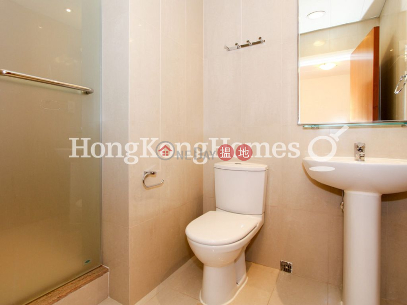 4 Bedroom Luxury Unit at No. 82 Bamboo Grove | For Sale | No. 82 Bamboo Grove 竹林苑 No. 82 Sales Listings
