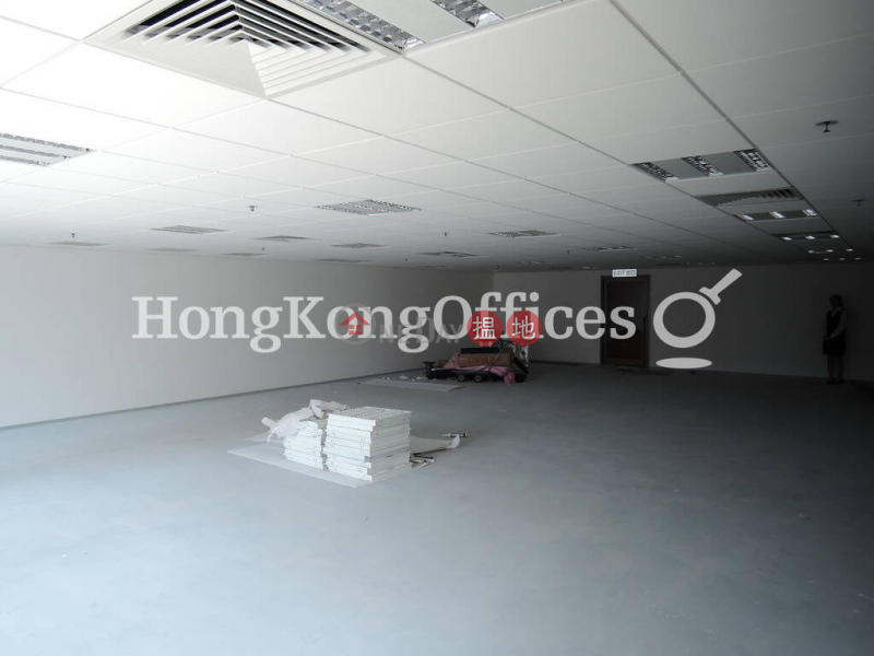 Industrial Unit for Rent at The Hub, The Hub 嘉雲中心 Rental Listings | Southern District (HKO-75730-AEHR)