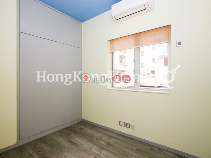 Property Search Hong Kong | OneDay | Residential Rental Listings, 3 Bedroom Family Unit for Rent at Yicks Villa