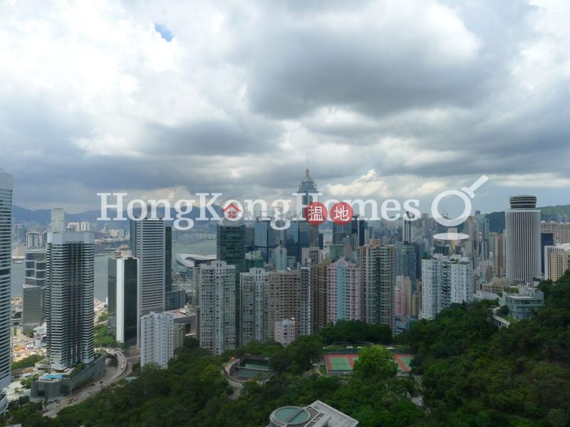 香港搵樓|租樓|二手盤|買樓| 搵地 | 住宅|出租樓盤|寶雲殿4房豪宅單位出租