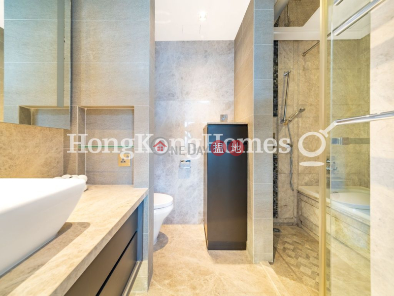 Kennedy Park At Central | Unknown | Residential | Rental Listings HK$ 128,000/ month