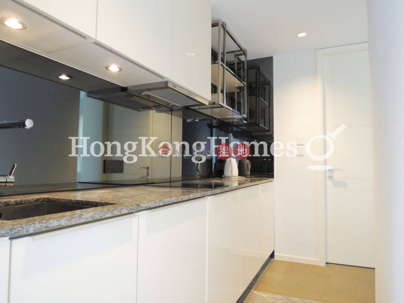 HK$ 25,000/ month | The Pierre, Central District, 1 Bed Unit for Rent at The Pierre