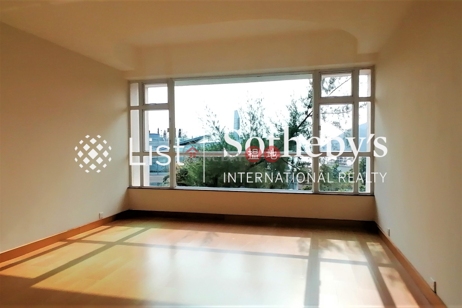 Property for Rent at Riviera Apartments with 3 Bedrooms 4 South Bay Road | Southern District | Hong Kong, Rental, HK$ 85,000/ month