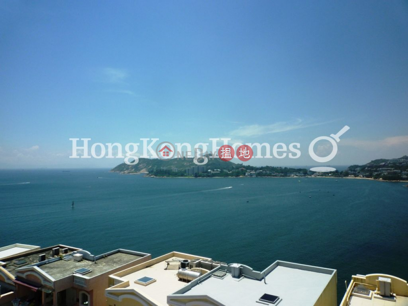 Property Search Hong Kong | OneDay | Residential Sales Listings | 4 Bedroom Luxury Unit at Redhill Peninsula Phase 1 | For Sale