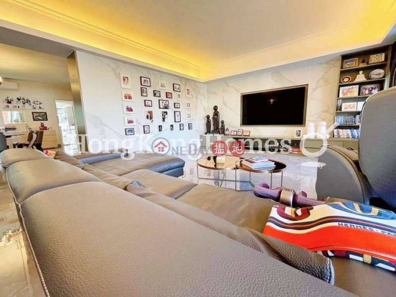 4 Bedroom Luxury Unit at BLOCK A+B LA CLARE MANSION | For Sale 92 Pok Fu Lam Road | Western District, Hong Kong | Sales HK$ 49.8M