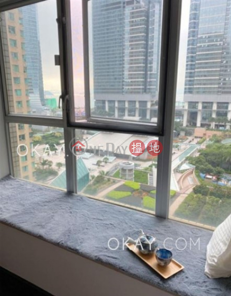 漾日居2期5座-低層住宅-出租樓盤|HK$ 53,000/ 月