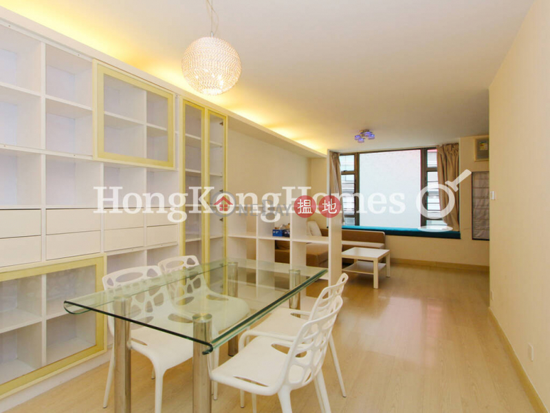 2 Bedroom Unit at Hollywood Terrace | For Sale 123 Hollywood Road | Central District | Hong Kong | Sales HK$ 11.8M