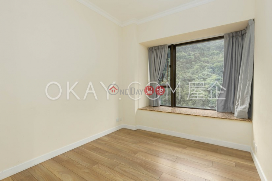 Tavistock II High | Residential Rental Listings | HK$ 78,000/ month