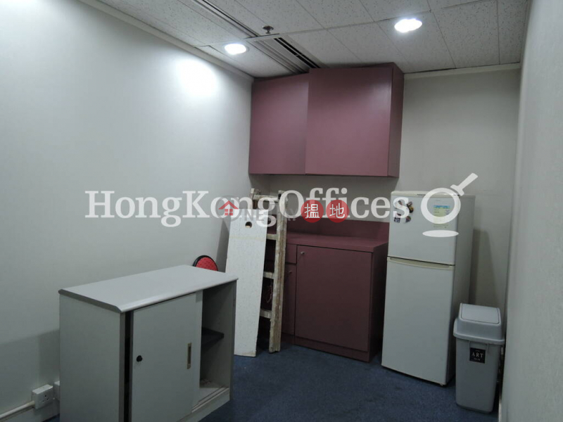 Silvercord Tower 2, Middle Office / Commercial Property, Rental Listings | HK$ 55,536/ month