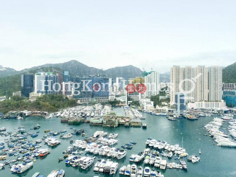 Property Search Hong Kong | OneDay | Residential Sales Listings, 2 Bedroom Unit at Larvotto | For Sale