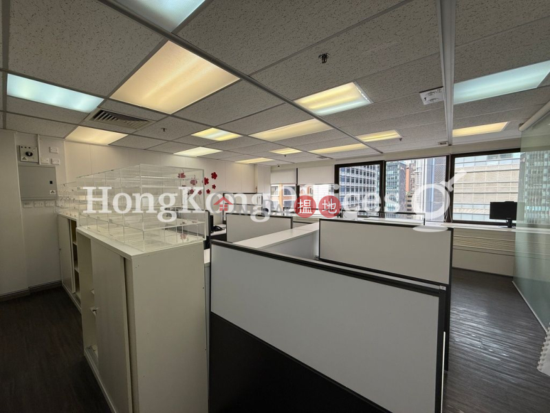 Office Unit for Rent at Ocean Centre, Ocean Centre 海洋中心 Rental Listings | Yau Tsim Mong (HKO-11299-AGHR)