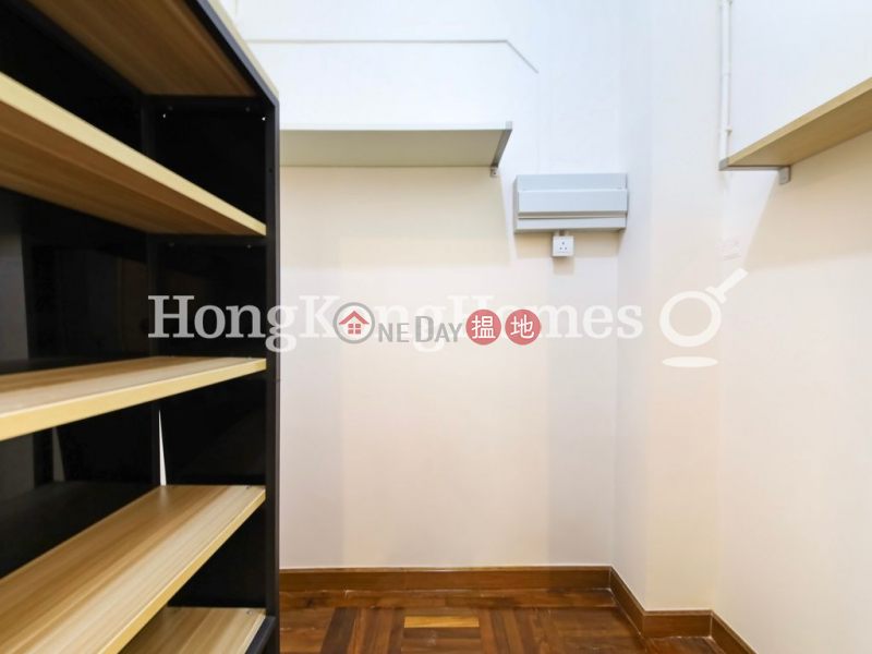 Lai Yee Building | Unknown Residential | Rental Listings HK$ 29,000/ month