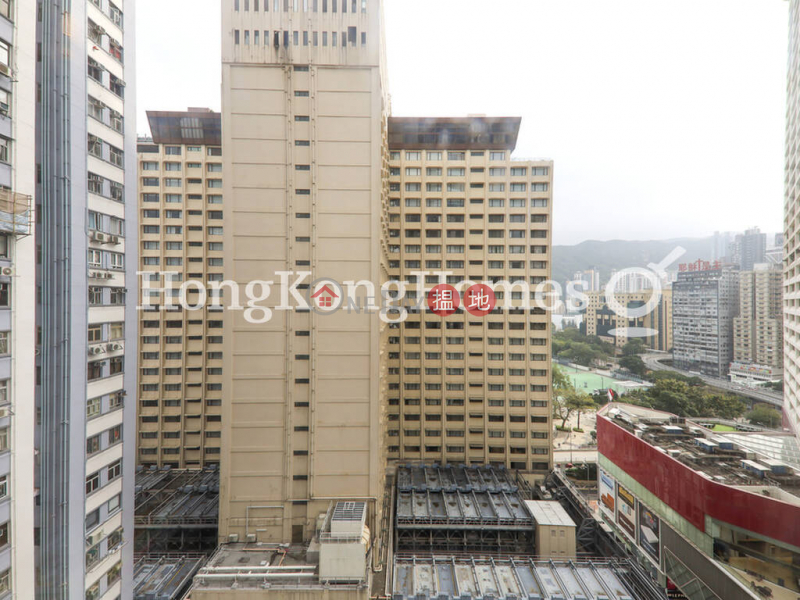 Property Search Hong Kong | OneDay | Residential Sales Listings 2 Bedroom Unit at Pearl City Mansion | For Sale