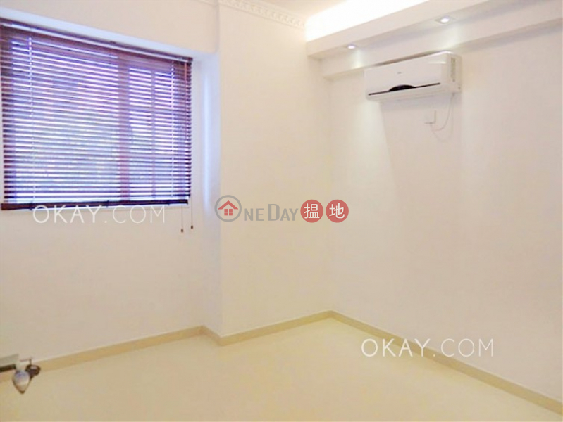 Gorgeous 2 bedroom in Mid-levels West | Rental 52 Bonham Road | Western District, Hong Kong Rental | HK$ 29,800/ month