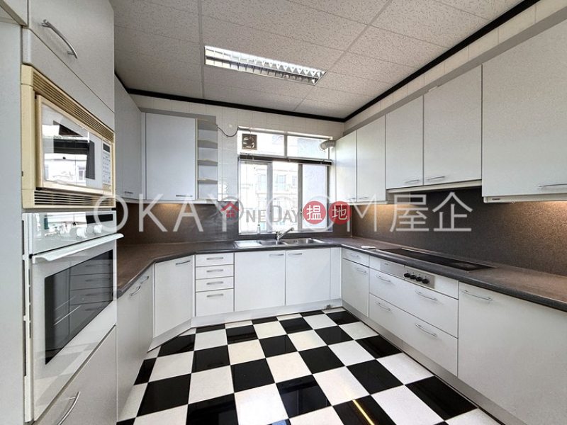 3房2廁,極高層,海景,連車位灣景台出售單位-9銀星徑 | 西貢|香港出售HK$ 2,380萬