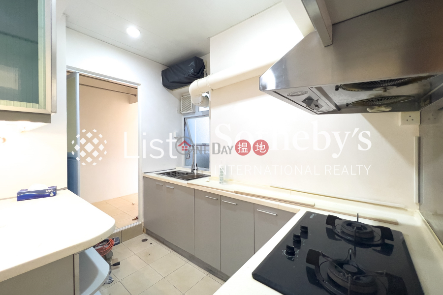 Property Search Hong Kong | OneDay | Residential, Rental Listings | Property for Rent at Shan Kwong Court with 2 Bedrooms