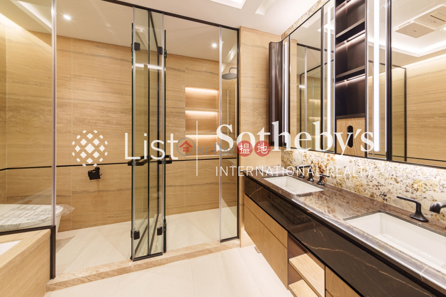 Property Search Hong Kong | OneDay | Residential | Sales Listings | Property for Sale at Mountain View with 3 Bedrooms