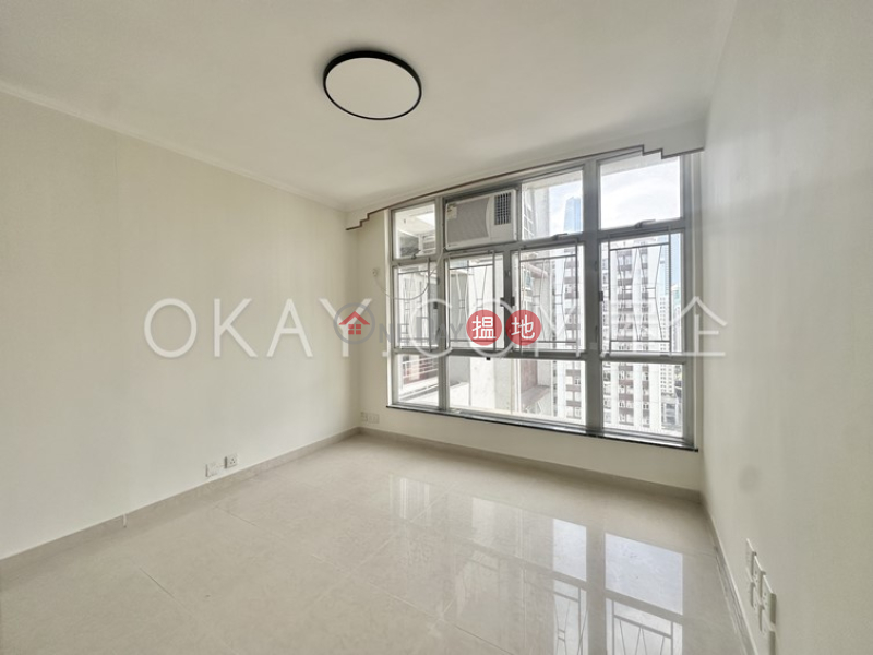 香港搵樓|租樓|二手盤|買樓| 搵地 | 住宅|出租樓盤-3房2廁,實用率高,極高層,海景北海閣 (44座)出租單位