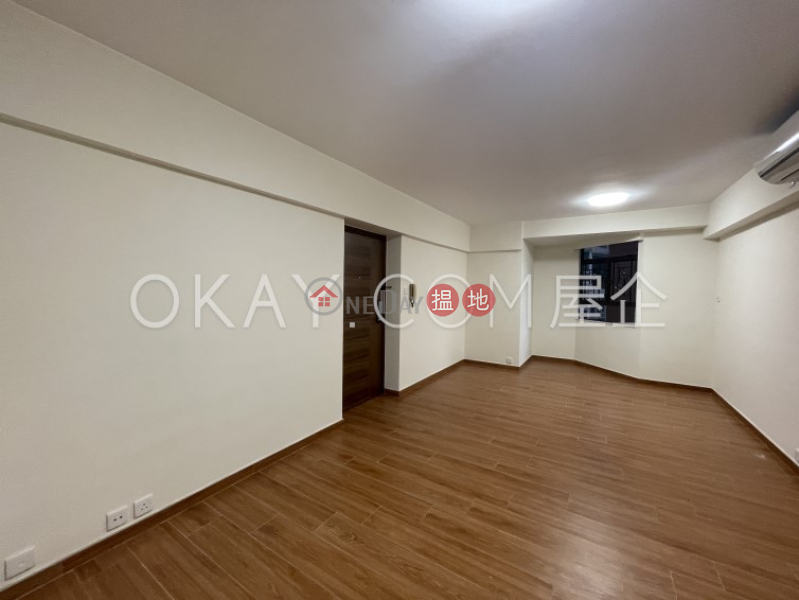 Trillion Court | Low Residential | Rental Listings | HK$ 32,000/ month