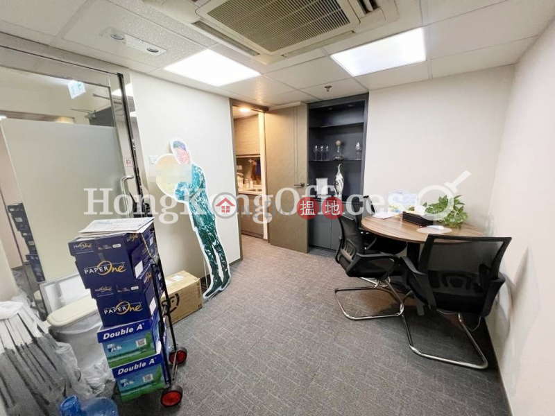 Office Unit for Rent at Kam Sang Building 257 Des Voeux Road Central | Western District Hong Kong, Rental | HK$ 62,880/ month
