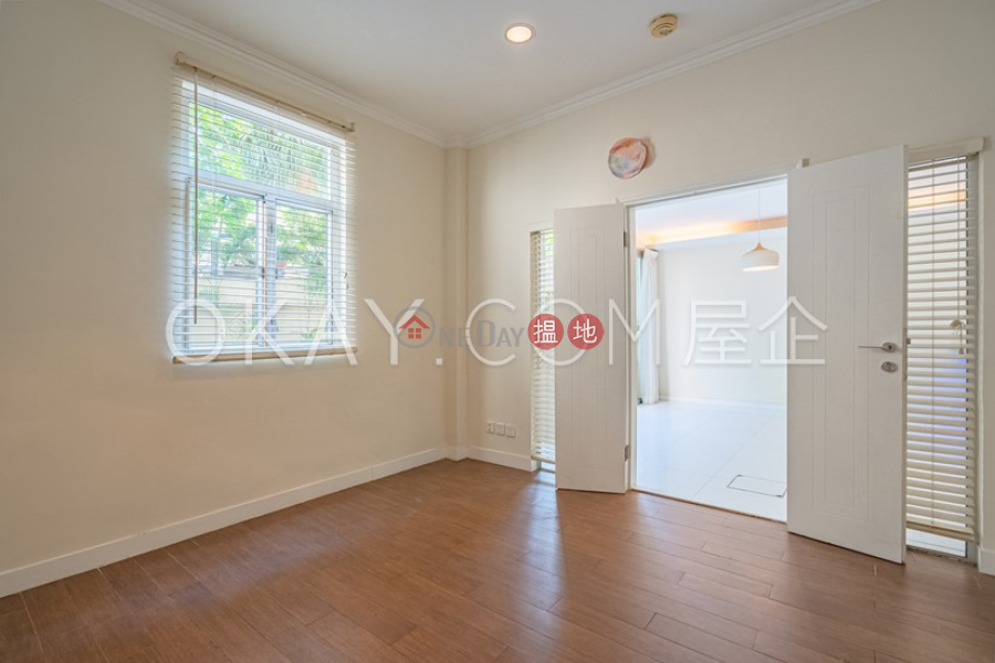 香港搵樓|租樓|二手盤|買樓| 搵地 | 住宅出售樓盤4房3廁,實用率高,星級會所,連車位紅山半島 第2期出售單位