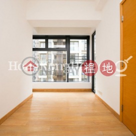 3 Bedroom Family Unit for Rent at High Park 99 | High Park 99 蔚峰 _0