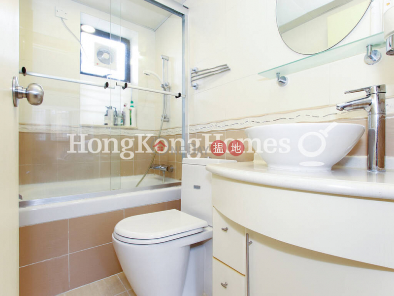 Property Search Hong Kong | OneDay | Residential | Sales Listings, 3 Bedroom Family Unit at Royal Court | For Sale