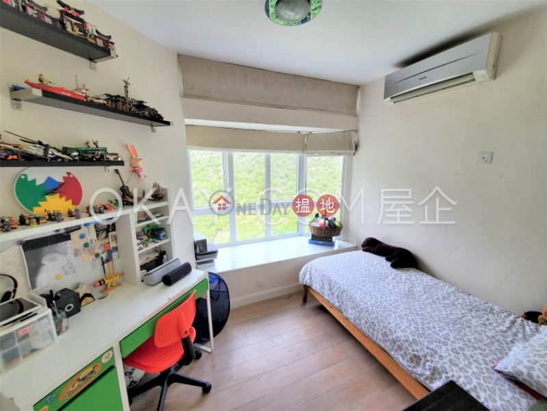 Luxurious 4 bedroom on high floor | Rental | 23 Discovery Bay Road | Lantau Island Hong Kong | Rental, HK$ 34,000/ month