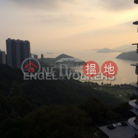 淺水灣三房兩廳筍盤出租|住宅單位 | The Rozlyn The Rozlyn _0