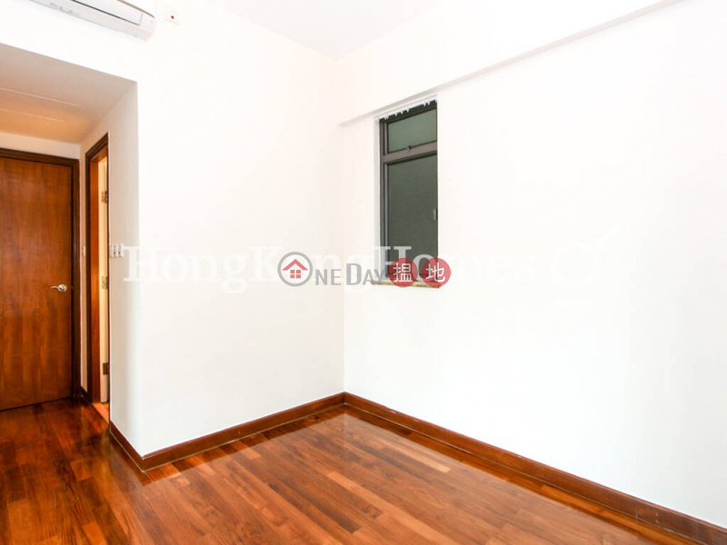 Palatial Crest | Unknown, Residential | Rental Listings HK$ 37,000/ month