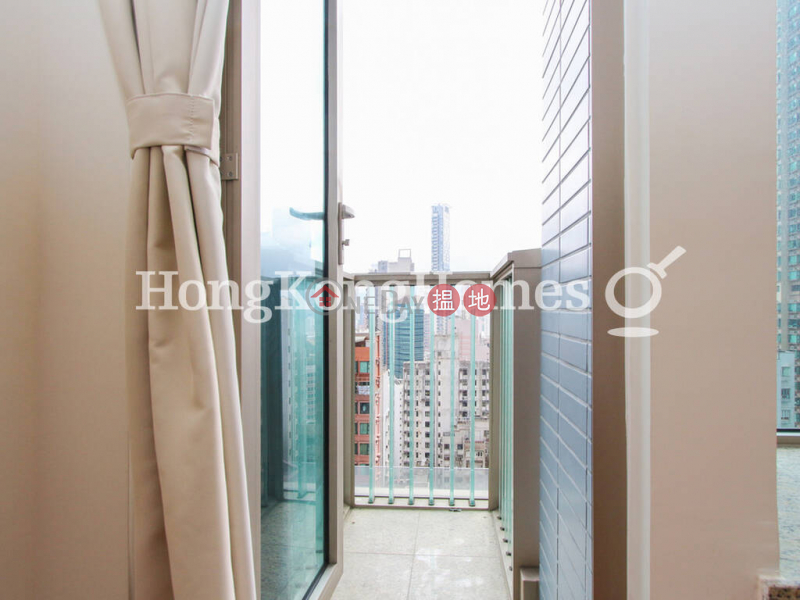 The Avenue Tower 3 | Unknown Residential, Rental Listings | HK$ 31,000/ month