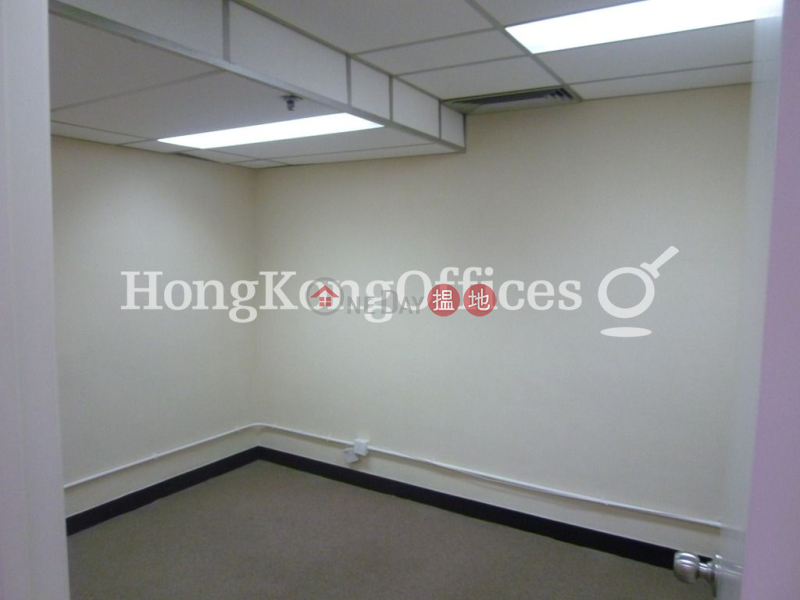 HK$ 20,097/ month, Austin Tower | Yau Tsim Mong, Office Unit for Rent at Austin Tower