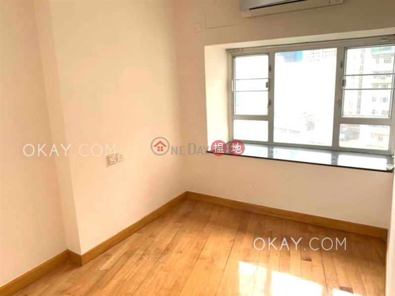 Provident Centre, Low | Residential | Rental Listings, HK$ 44,000/ month