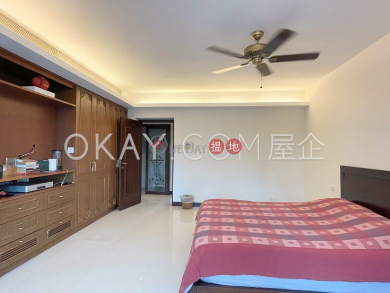 Garden Terrace | Low Residential | Rental Listings HK$ 120,000/ month