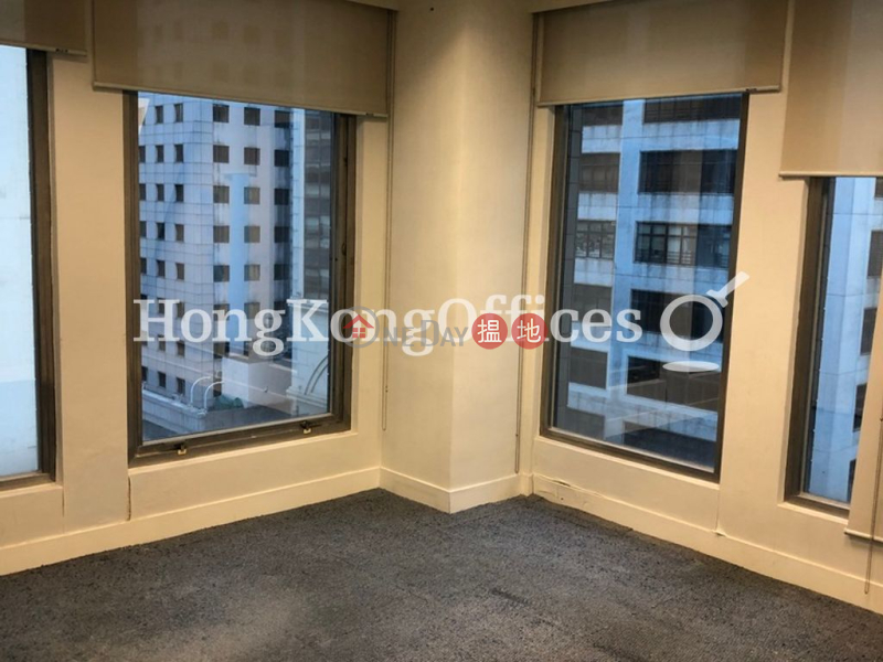 Office Unit for Rent at Kam Sang Building | Kam Sang Building 錦甡大廈 Rental Listings