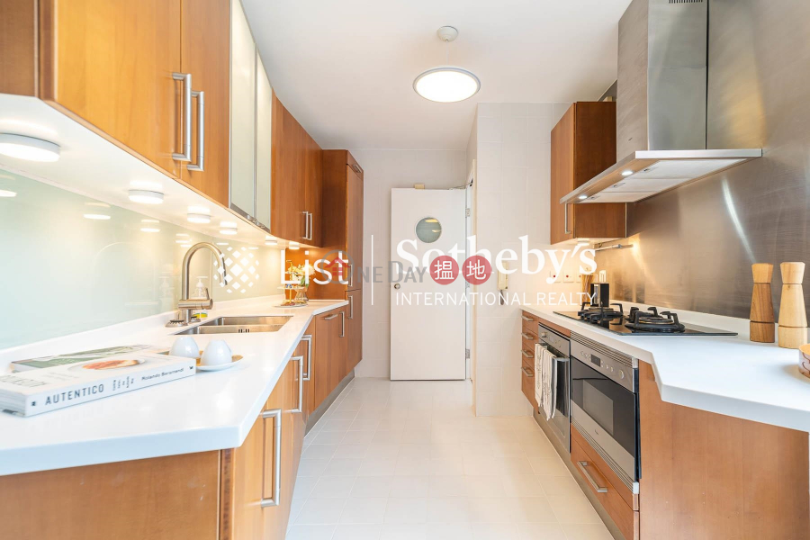 HK$ 115,900/ month | Queen\'s Garden, Central District, Property for Rent at Queen\'s Garden with 4 Bedrooms