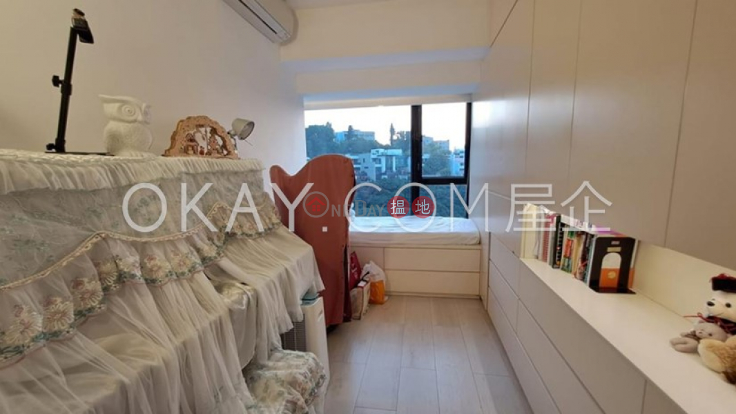 Property Search Hong Kong | OneDay | Residential | Rental Listings Stylish 2 bedroom in South Bay | Rental