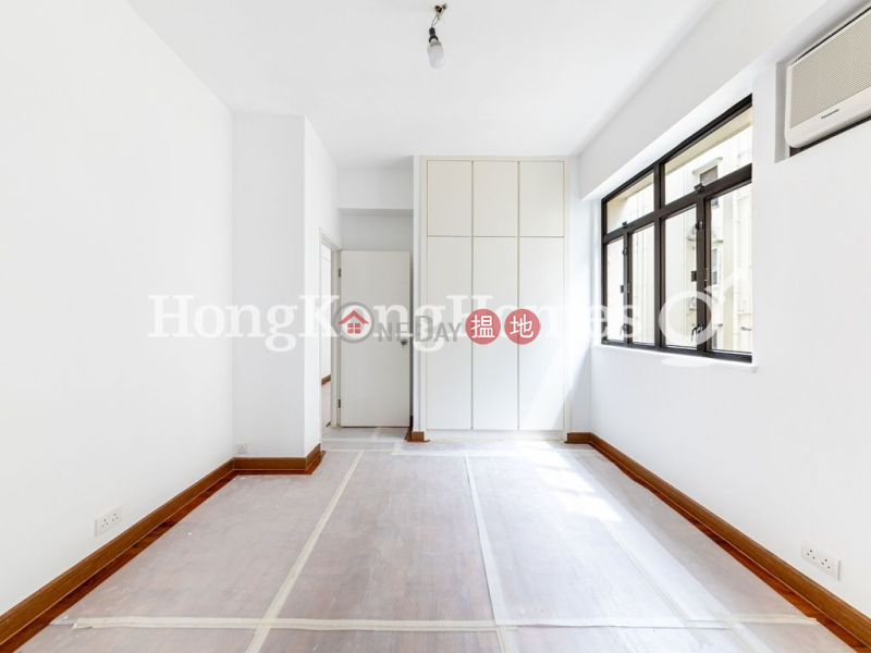 HK$ 36,000/ 月-宏豐臺 5 號-灣仔區|宏豐臺 5 號兩房一廳單位出租