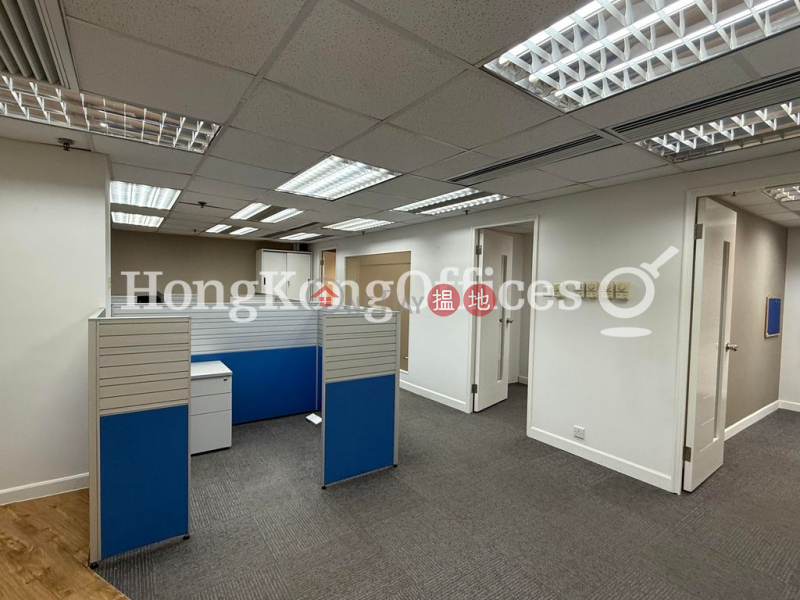 香港搵樓|租樓|二手盤|買樓| 搵地 | 寫字樓/工商樓盤出售樓盤-遠東發展大廈寫字樓租單位出售