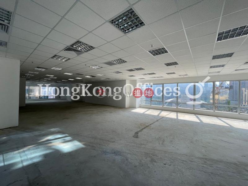 HK$ 173,550/ month China Taiping Tower 2 | Wan Chai District, Office Unit for Rent at China Taiping Tower 2